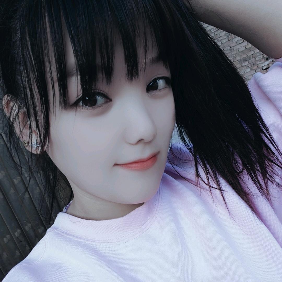 川妹雪莲