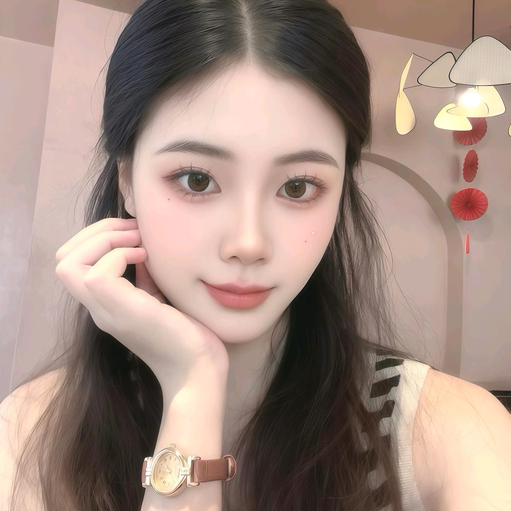 亿个达不溜