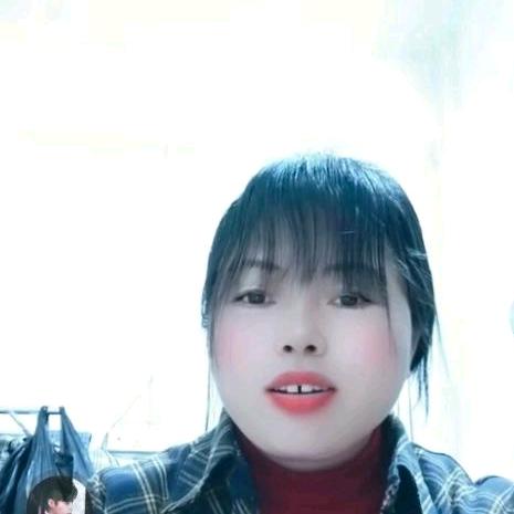 用户668935228997