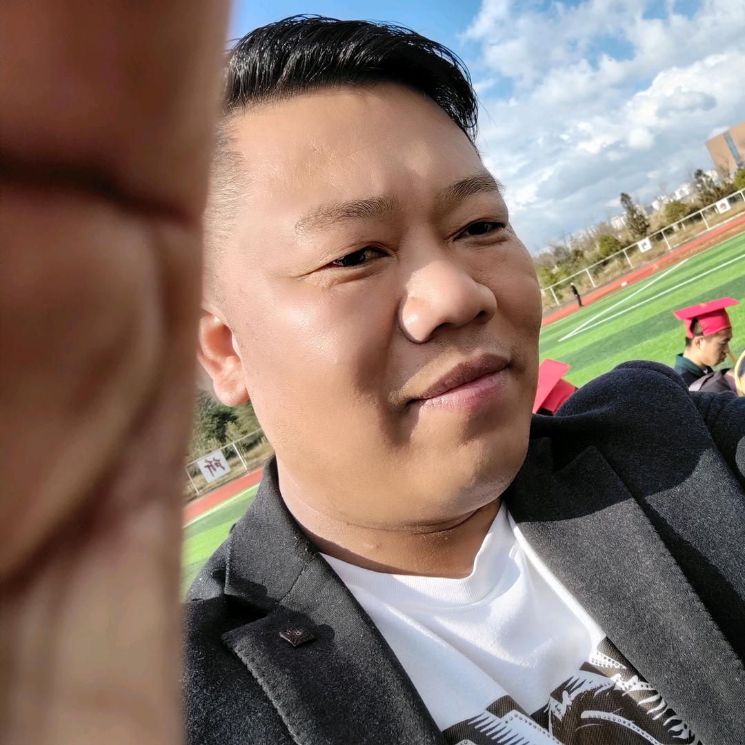 春哥（麻辣人生）