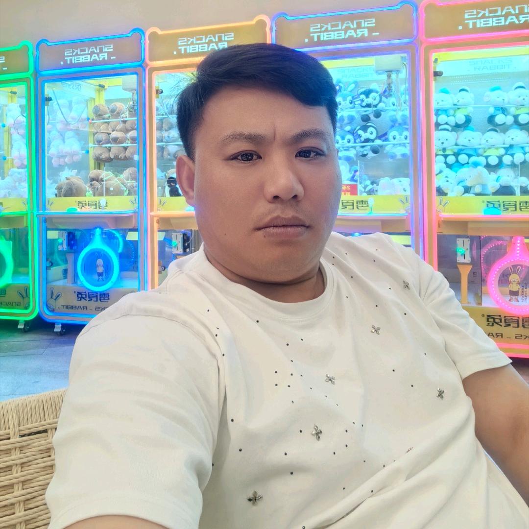 🐯¹⁹₈₅孙行者℘࿐植筋加固