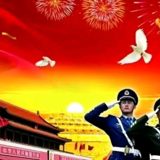 太陽雨