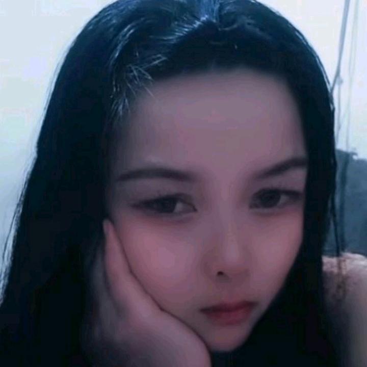 富贵虎