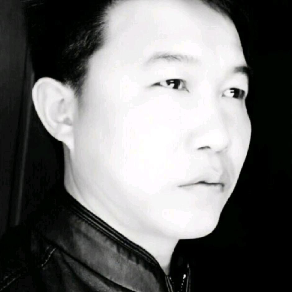 装窑哥