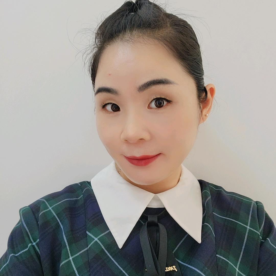小灰灰（攸县）