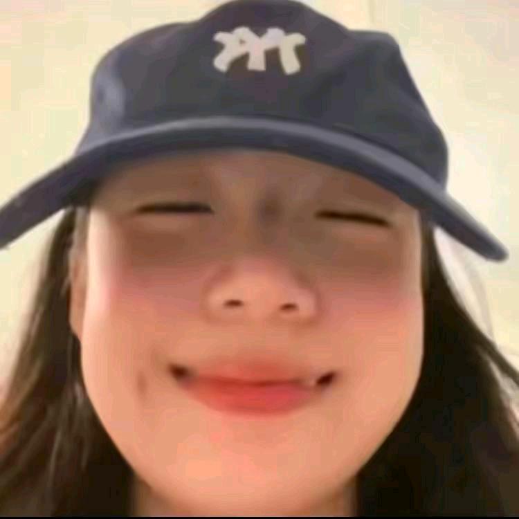 今天懒得说话