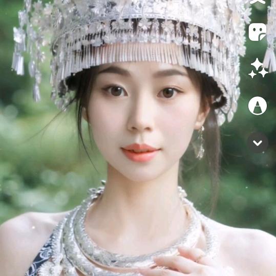 锁上月亮的窗🥰