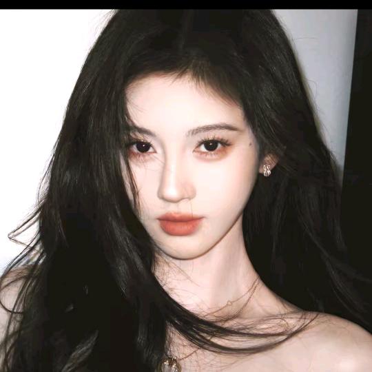 Hahhhnxsm(见过丁禹兮版)