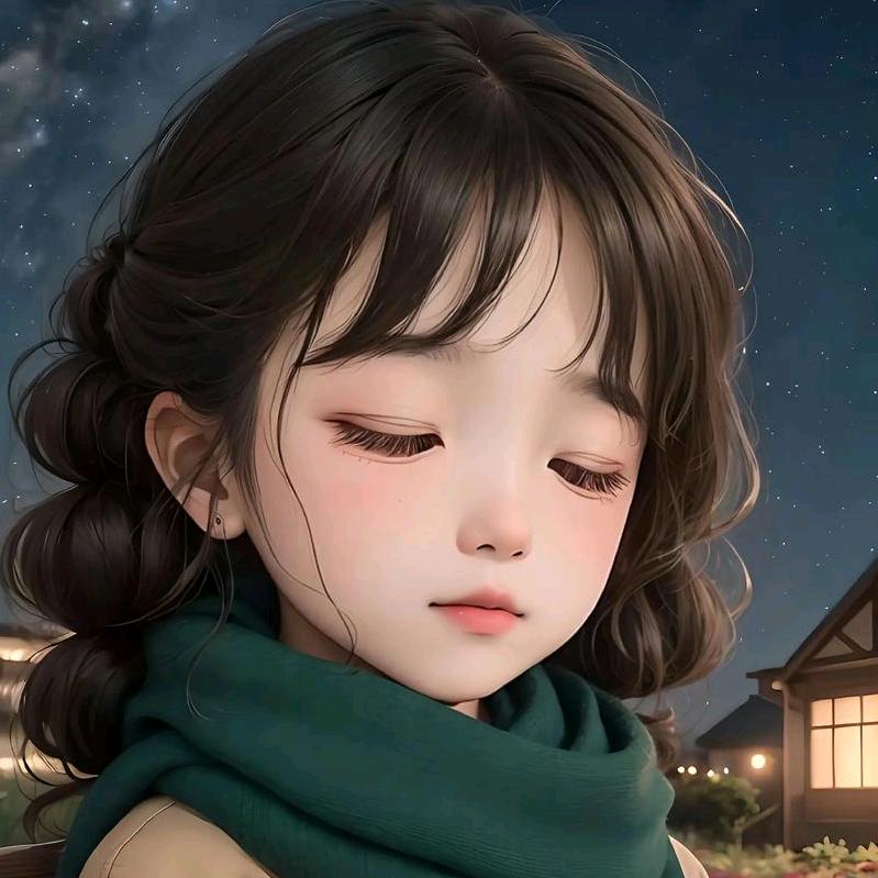 小剑哥