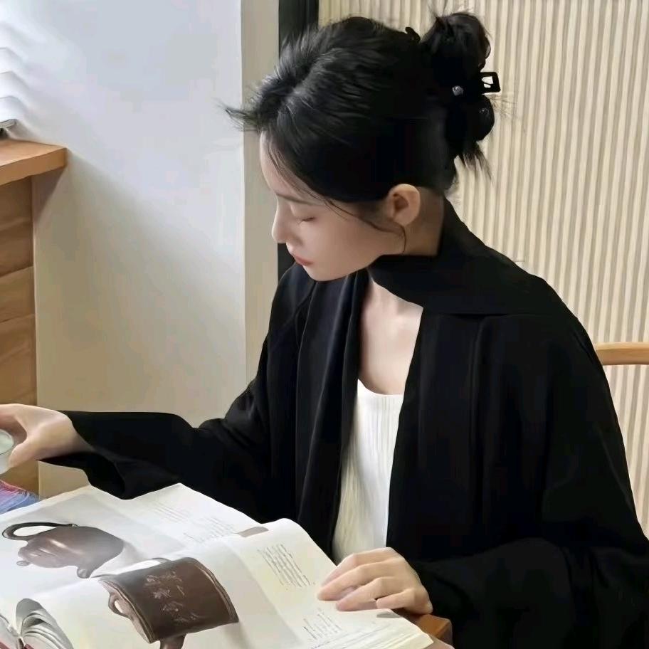 爱吃螺蛳粉