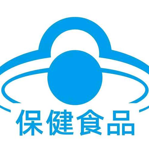 左旋肉碱工厂直发