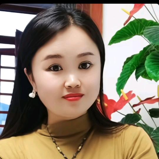 果果@