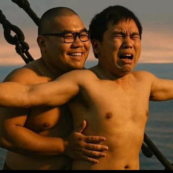 重生之老王馋我身zi