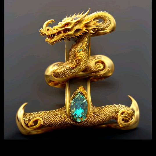 王家三少