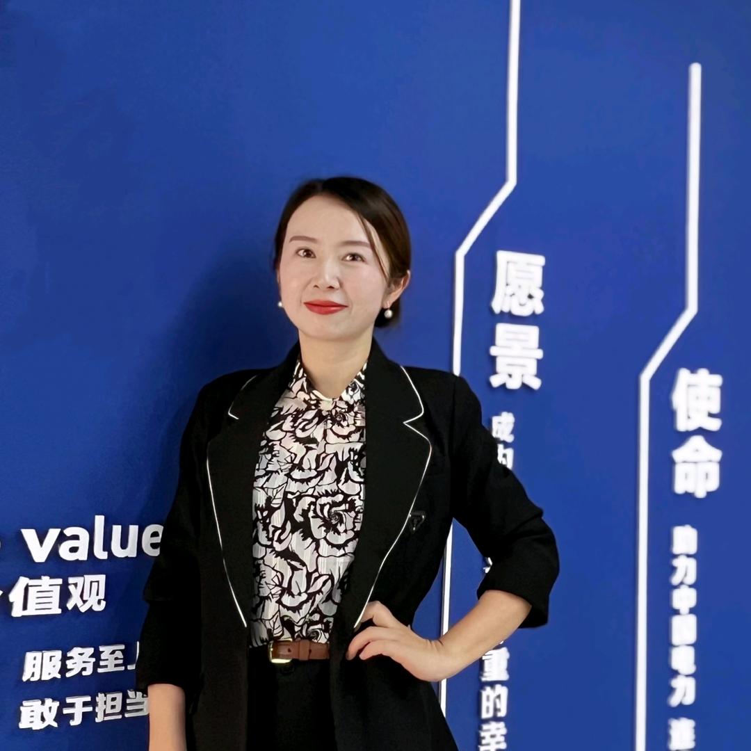 中邦线缆集团