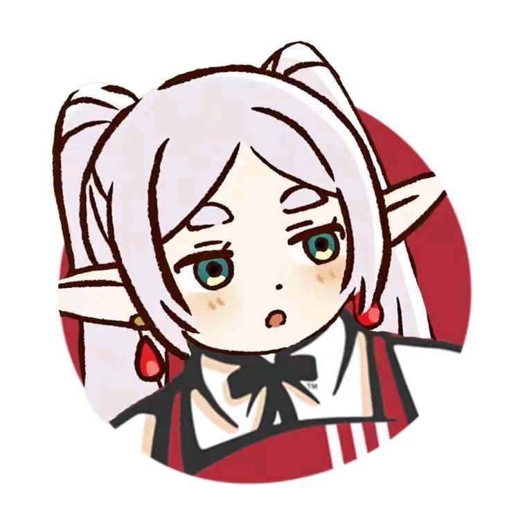 ·