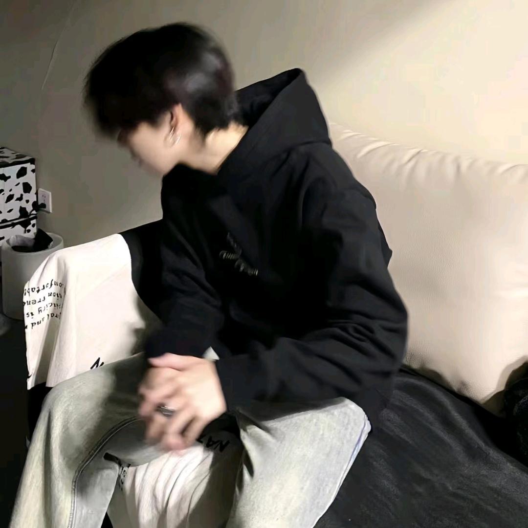 林邪