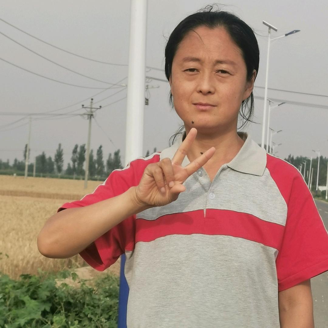 维维妈晚9:30练播