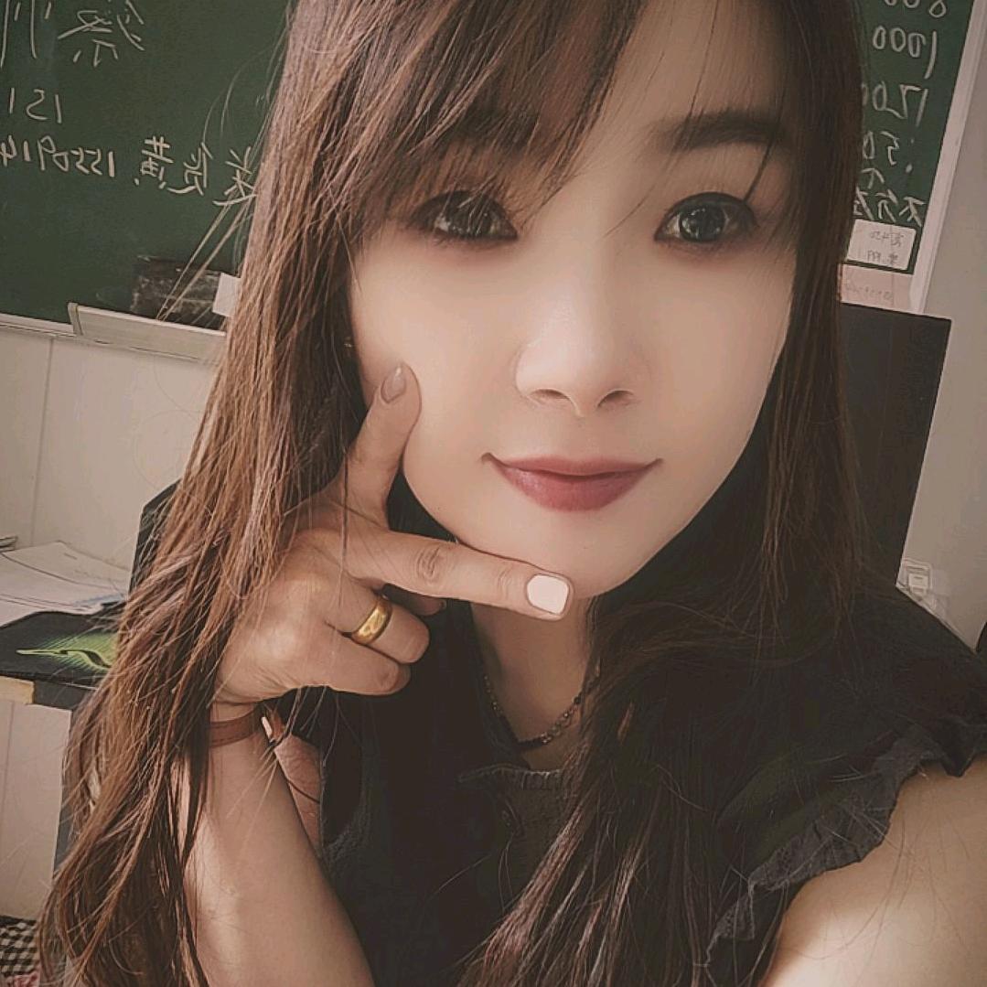 老顽童和小顽童