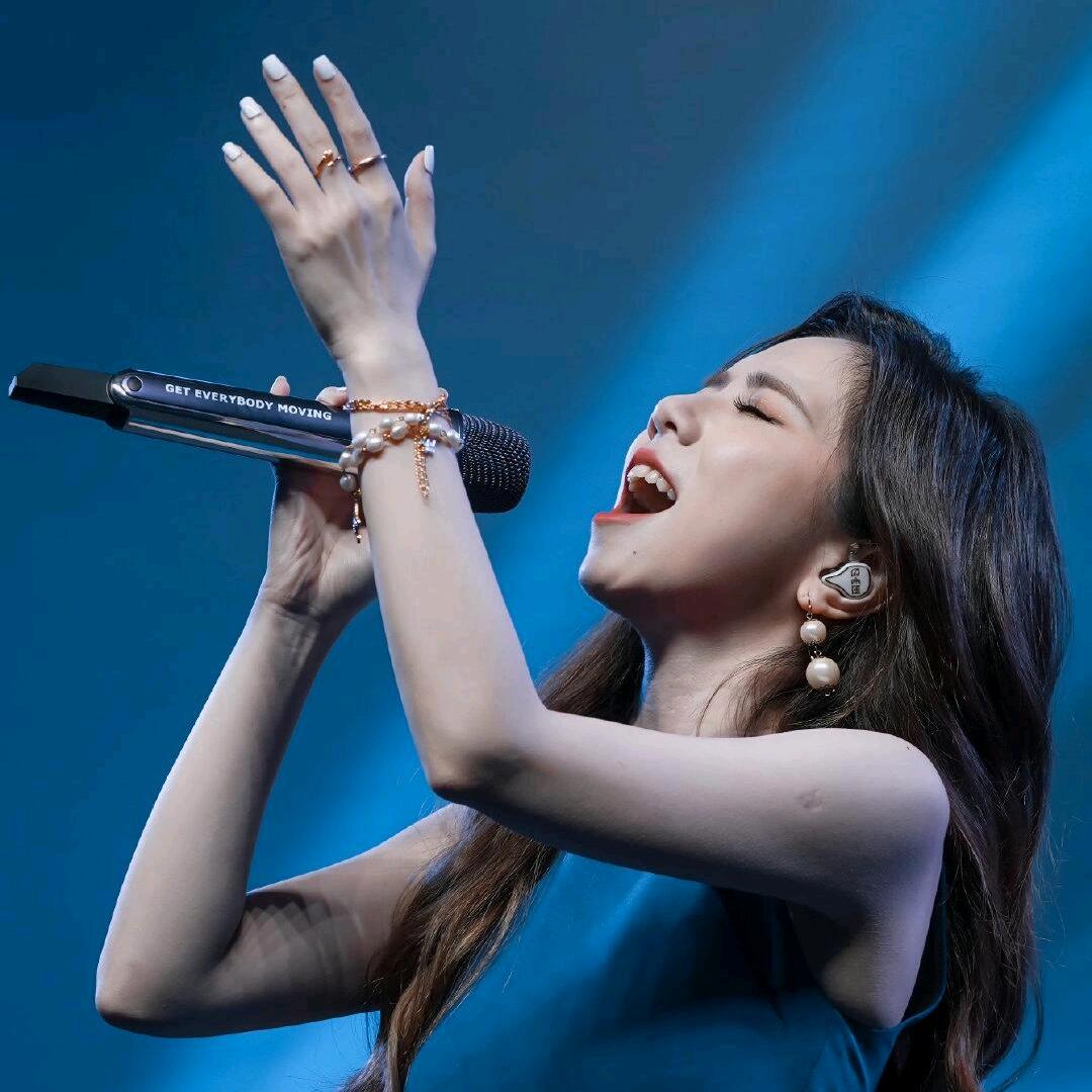 演出团购