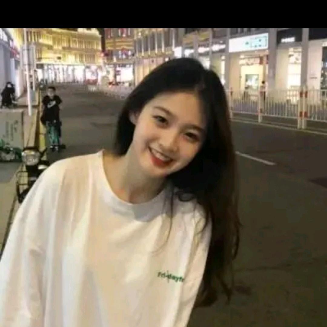 小跳跳