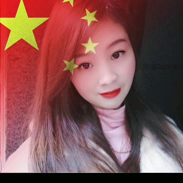 芬儿💋