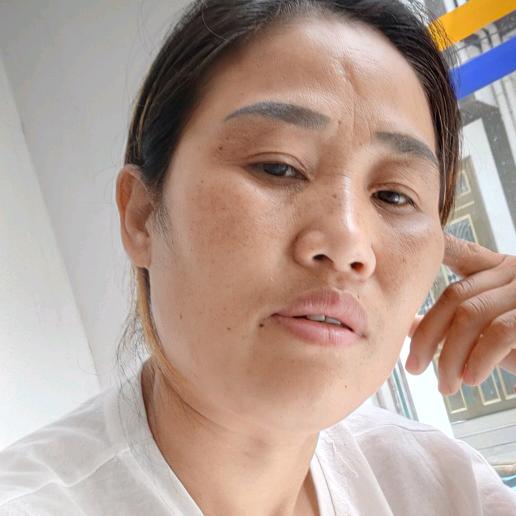国琼姐