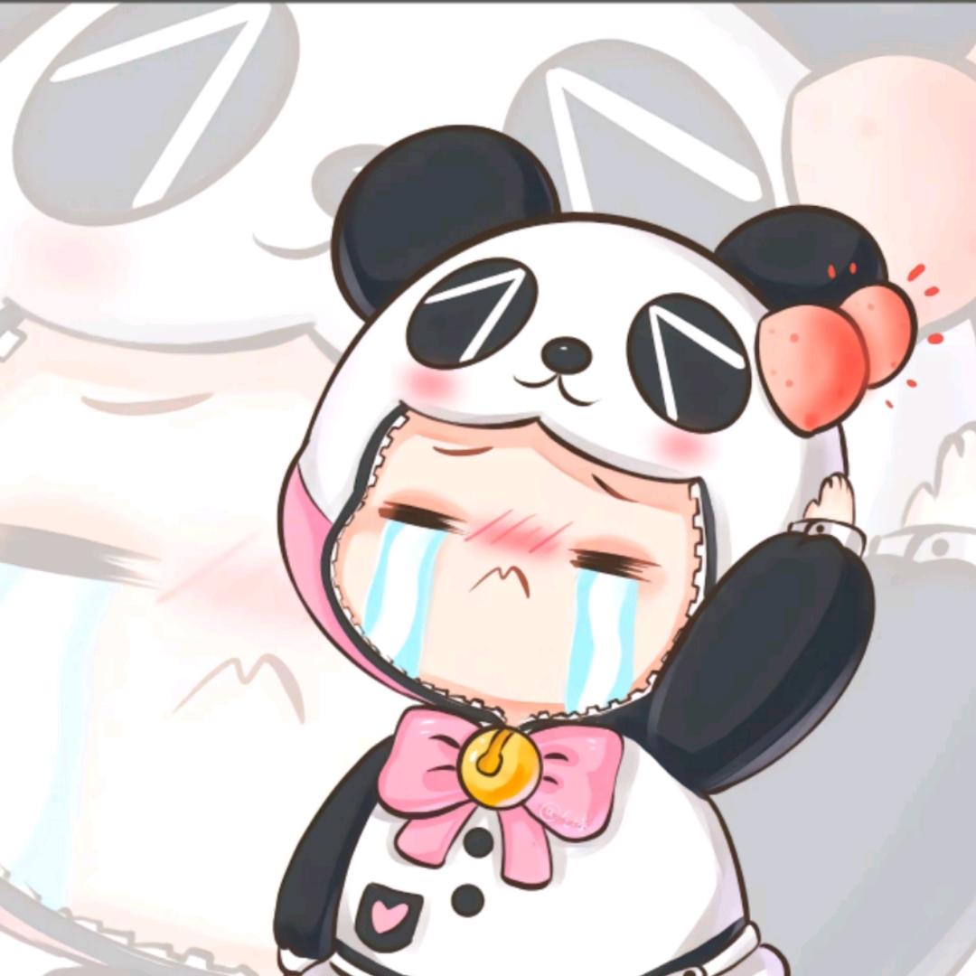 悠然