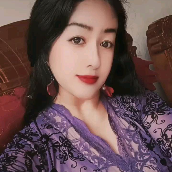 @🌼**丽丽* *🎶💃