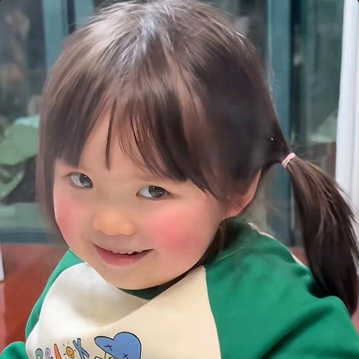 谈.