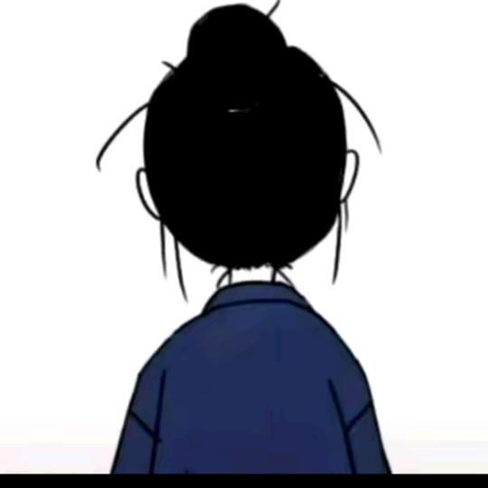 .Y.