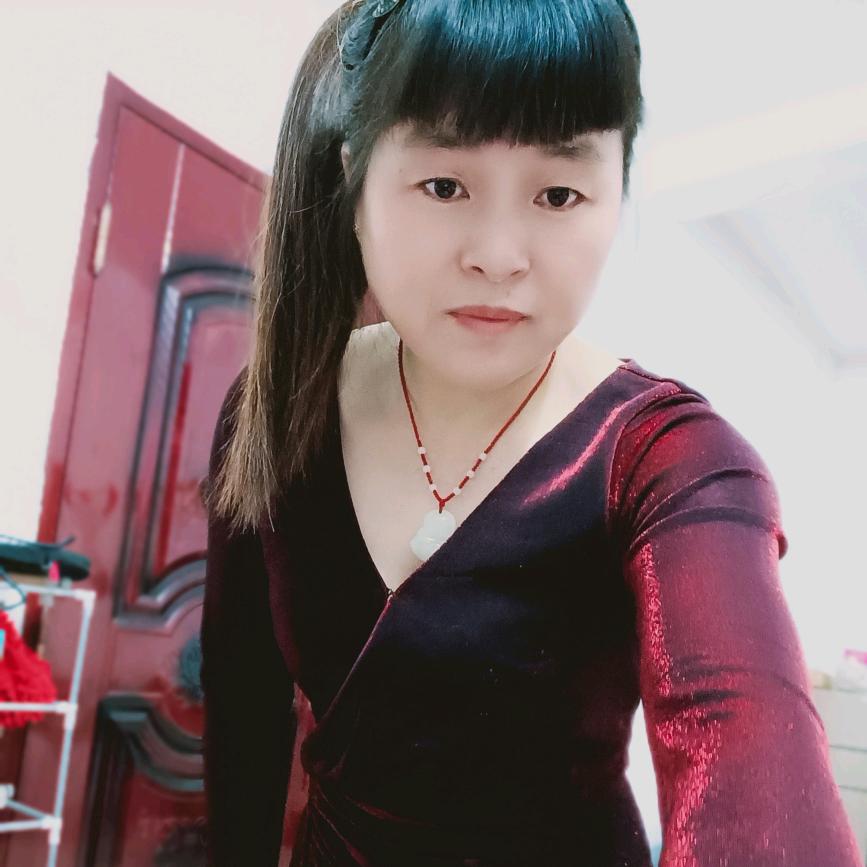 往事清零爱恨随意