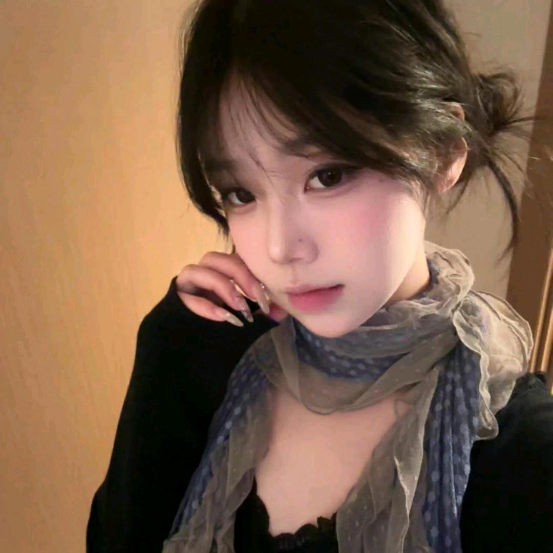梦梦吖