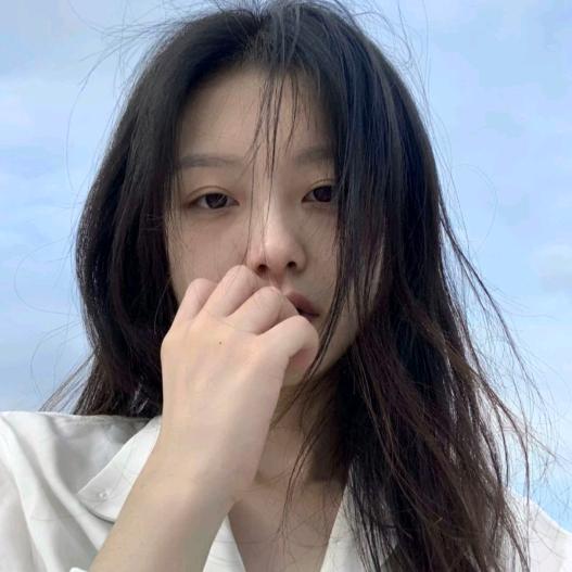 心碎烤地瓜