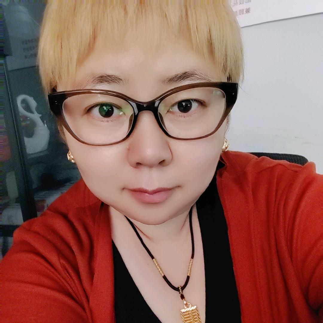 李娟金昌装修设计定制