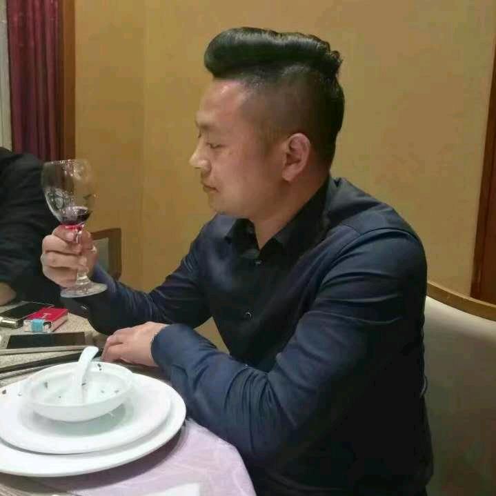 心中的承诺