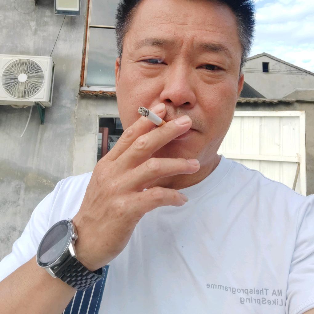 非凡足迹