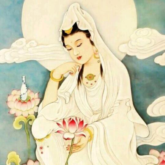 顺风顺水