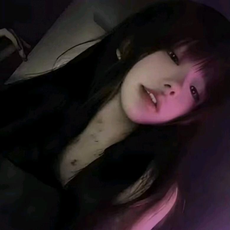 .^挚爱T.