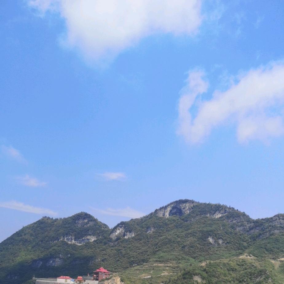 正安县锋铭托管中心