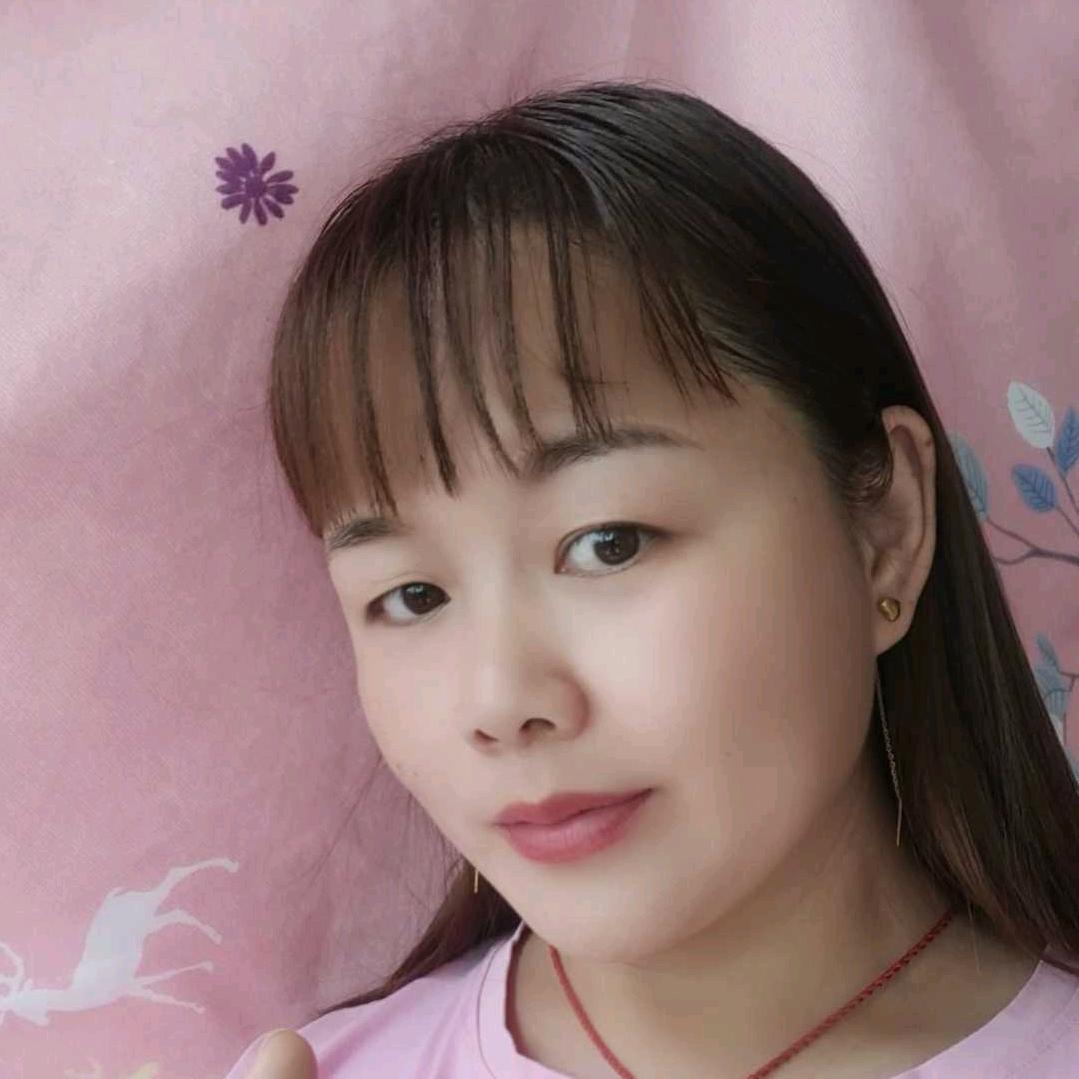 珊珊…加油