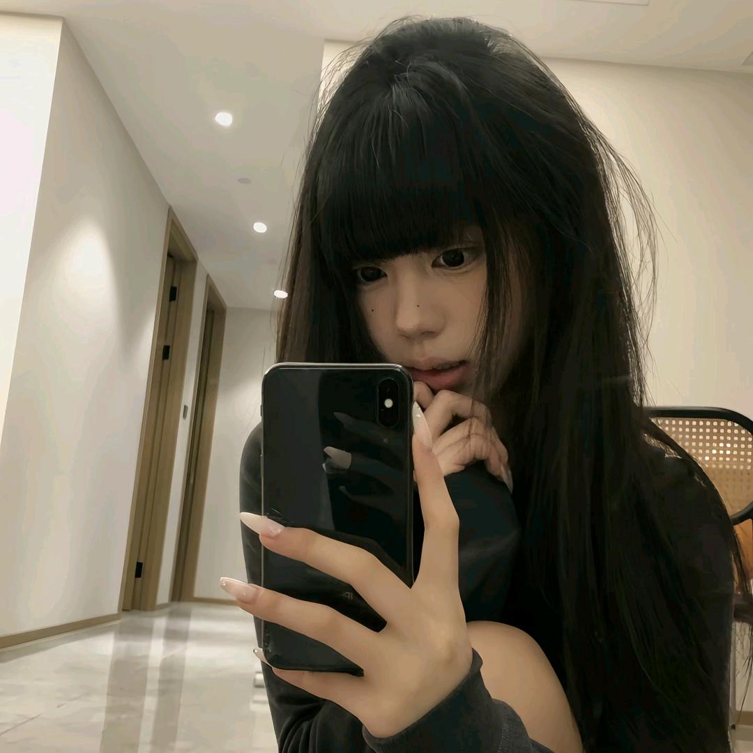 🌧️