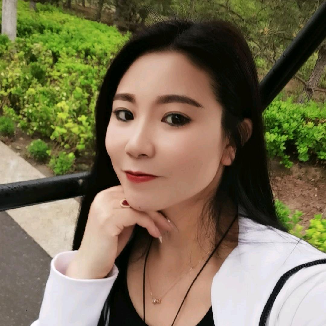 唐风你倩姐