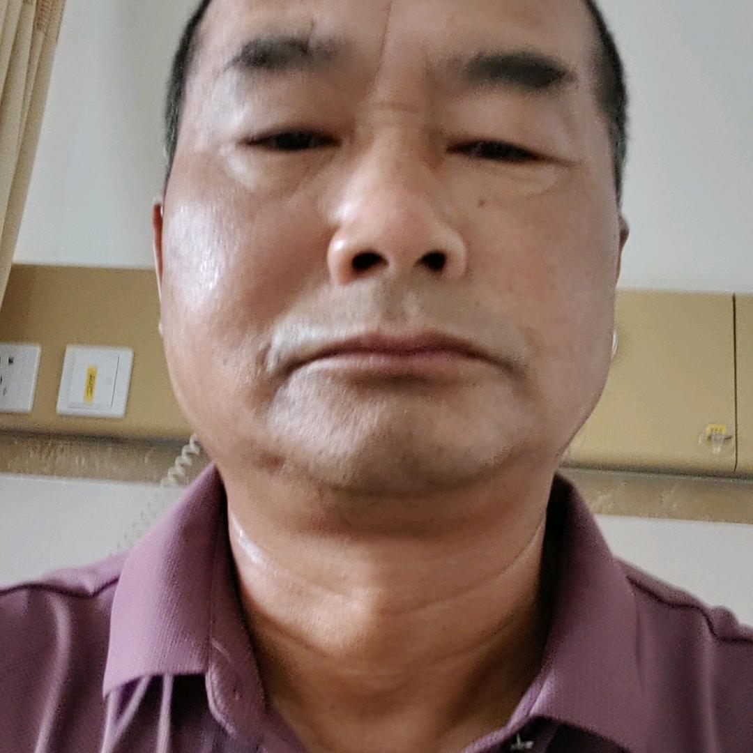 老玩童