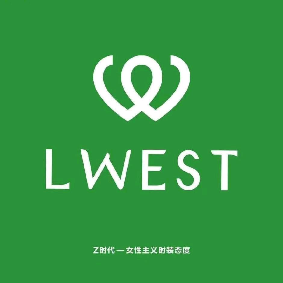 商丘正弘汇朗文斯汀