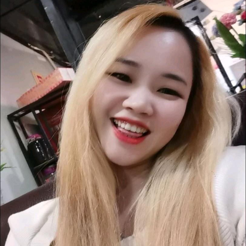 萍萍姐