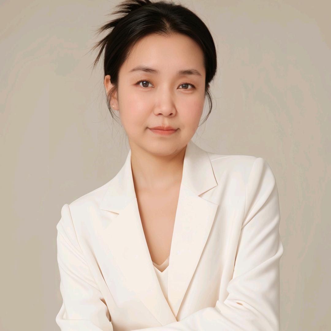 宋家大小姐
