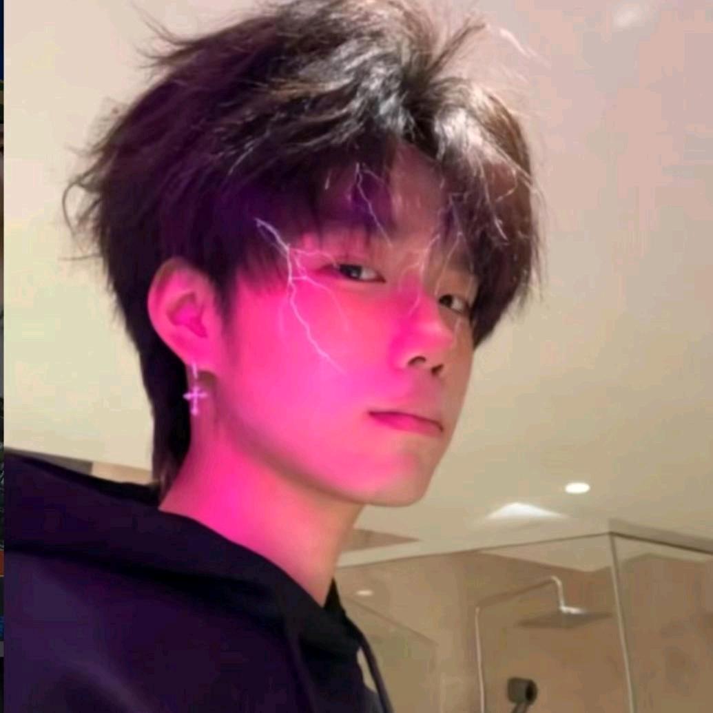 少羽牛逼