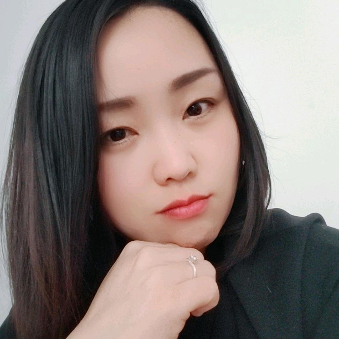 简单