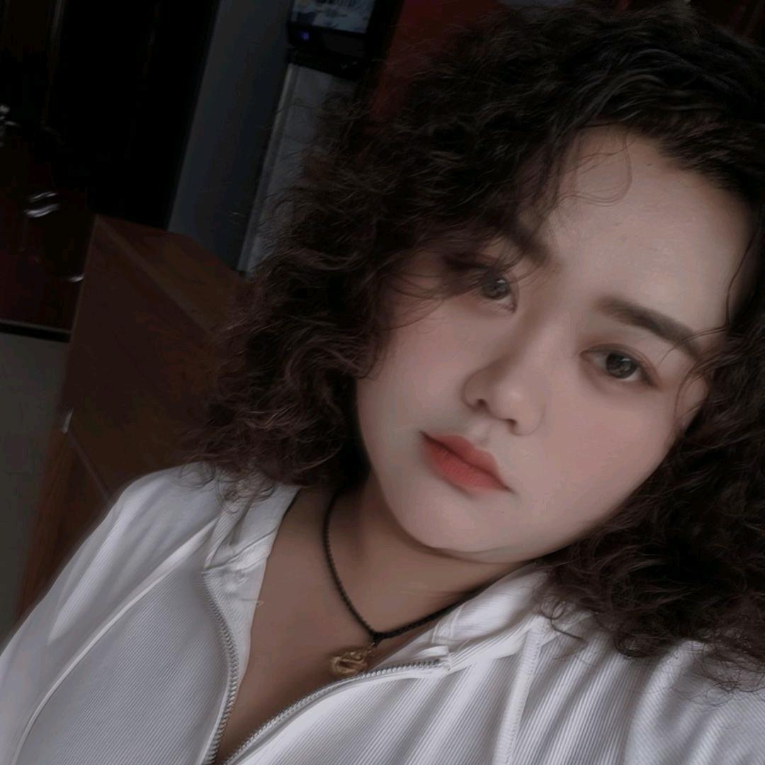 万泉湖温馨农家宾馆😊
